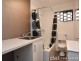 12/7 Keys Street, Dandenong VIC 3175