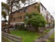 12/7 Keys Street, Dandenong VIC 3175