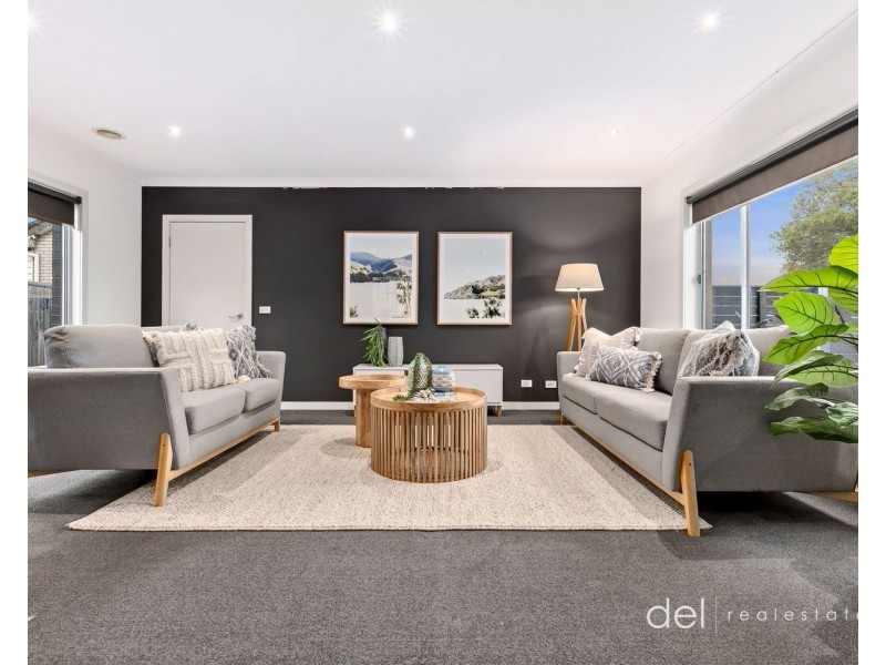 1/10 Bloomfield Road, Noble Park VIC 3174