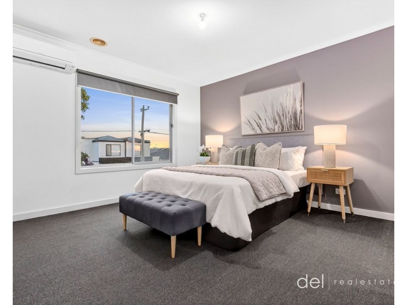 1/10 Bloomfield Road, Noble Park VIC 3174