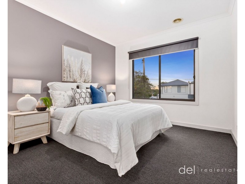 1/10 Bloomfield Road, Noble Park VIC 3174