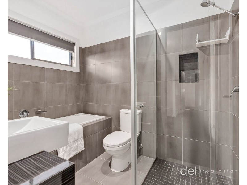 1/10 Bloomfield Road, Noble Park VIC 3174