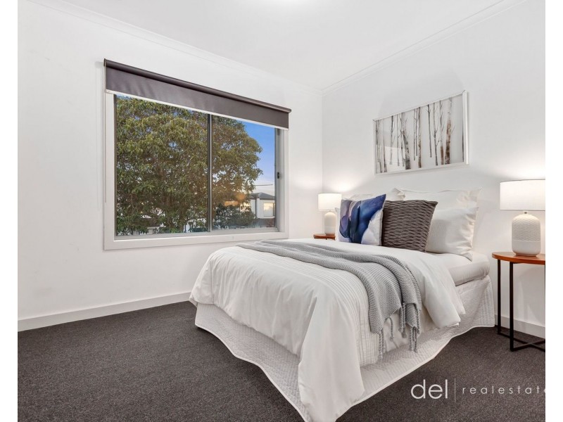 1/10 Bloomfield Road, Noble Park VIC 3174