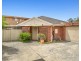 2/45 Fifth Avenue, Dandenong VIC 3175