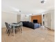 2/45 Fifth Avenue, Dandenong VIC 3175