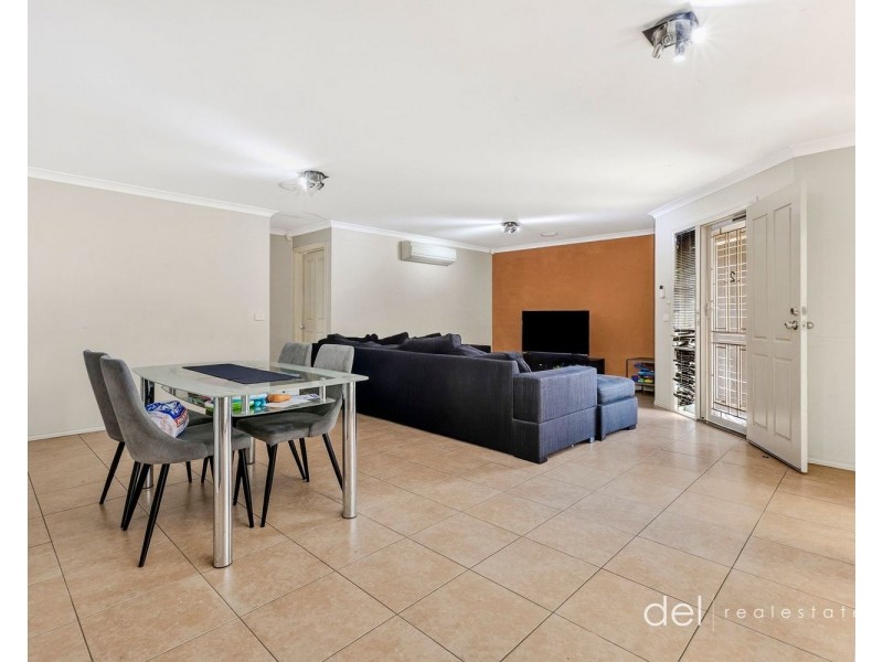 2/45 Fifth Avenue, Dandenong VIC 3175