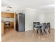 2/45 Fifth Avenue, Dandenong VIC 3175