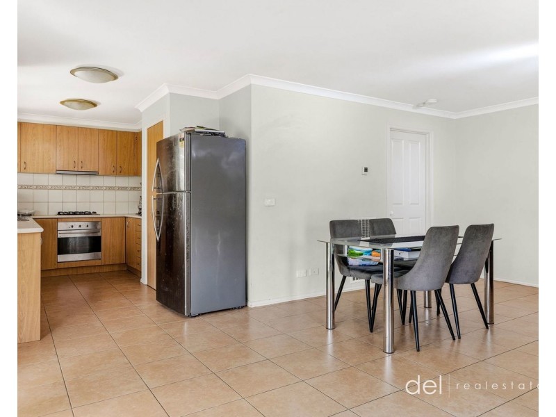 2/45 Fifth Avenue, Dandenong VIC 3175