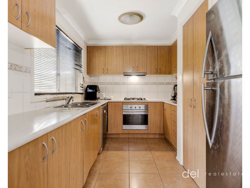 2/45 Fifth Avenue, Dandenong VIC 3175
