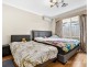 2/45 Fifth Avenue, Dandenong VIC 3175