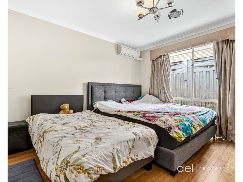 2/45 Fifth Avenue, Dandenong VIC 3175