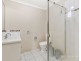2/45 Fifth Avenue, Dandenong VIC 3175