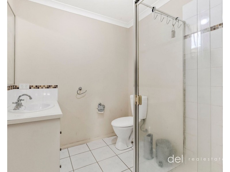 2/45 Fifth Avenue, Dandenong VIC 3175