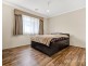 2/45 Fifth Avenue, Dandenong VIC 3175