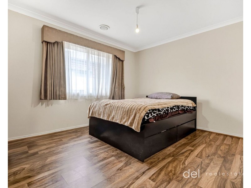 2/45 Fifth Avenue, Dandenong VIC 3175