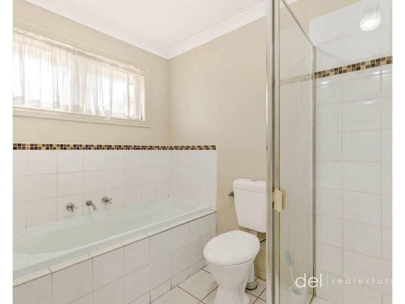 2/45 Fifth Avenue, Dandenong VIC 3175