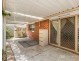 2/45 Fifth Avenue, Dandenong VIC 3175