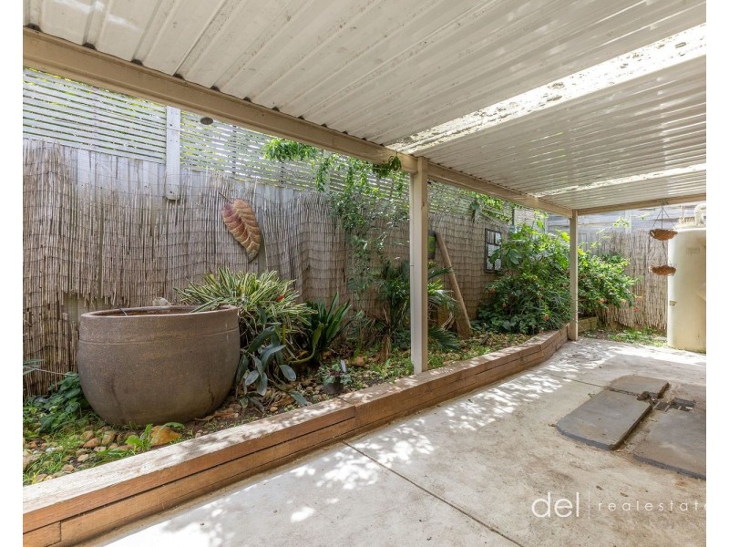 2/45 Fifth Avenue, Dandenong VIC 3175