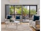 119 Melzak Way, Berwick VIC 3806