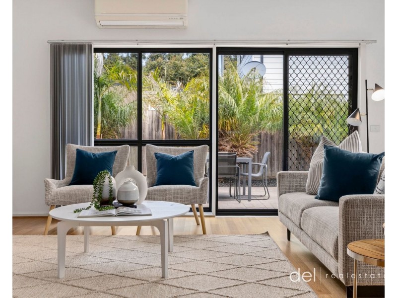 119 Melzak Way, Berwick VIC 3806