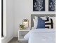 119 Melzak Way, Berwick VIC 3806