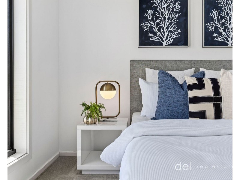 119 Melzak Way, Berwick VIC 3806
