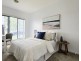 119 Melzak Way, Berwick VIC 3806