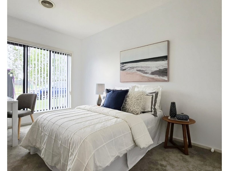 119 Melzak Way, Berwick VIC 3806