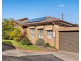 8/62 King George Parade, Dandenong VIC 3175