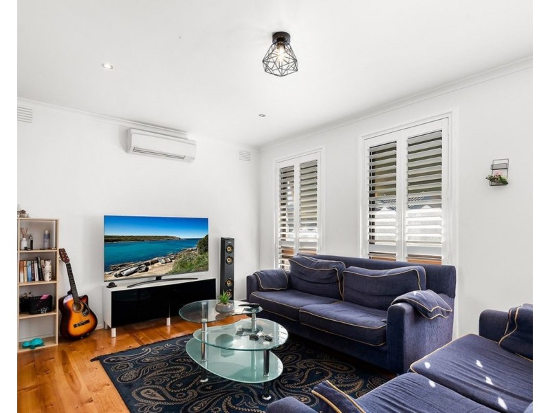 8/62 King George Parade, Dandenong VIC 3175