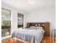 8/62 King George Parade, Dandenong VIC 3175