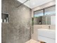 8/62 King George Parade, Dandenong VIC 3175