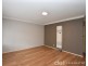 4/60 Potter Street, Dandenong VIC 3175
