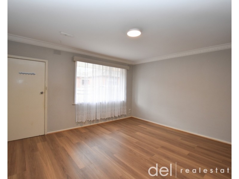 4/60 Potter Street, Dandenong VIC 3175