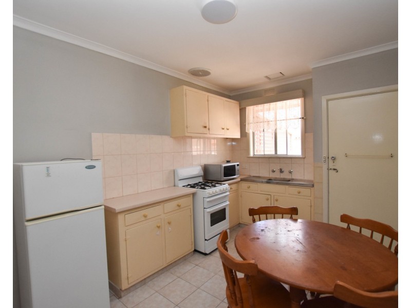 4/60 Potter Street, Dandenong VIC 3175