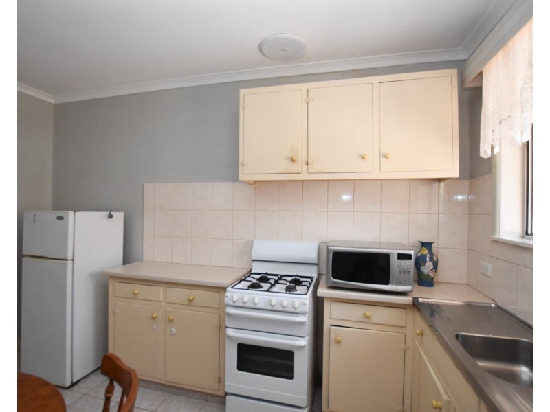 4/60 Potter Street, Dandenong VIC 3175
