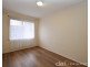 4/60 Potter Street, Dandenong VIC 3175