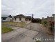 29 Union Grove, Springvale VIC 3171