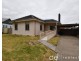 29 Union Grove, Springvale VIC 3171