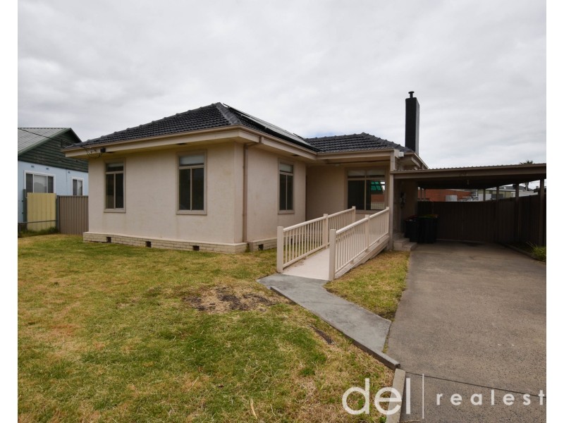 29 Union Grove, Springvale VIC 3171