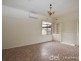 29 Union Grove, Springvale VIC 3171