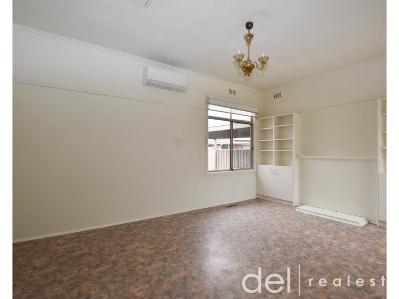 29 Union Grove, Springvale VIC 3171