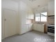 29 Union Grove, Springvale VIC 3171