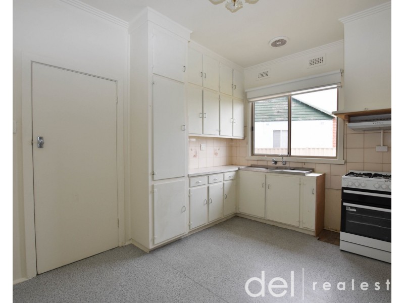 29 Union Grove, Springvale VIC 3171