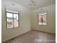29 Union Grove, Springvale VIC 3171