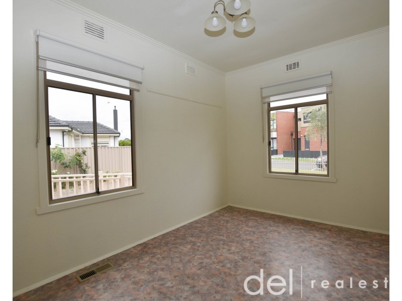 29 Union Grove, Springvale VIC 3171