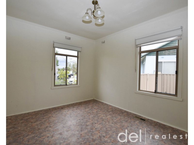 29 Union Grove, Springvale VIC 3171
