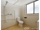 29 Union Grove, Springvale VIC 3171