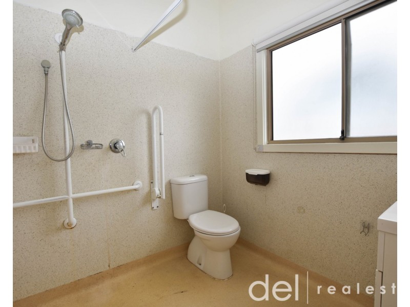 29 Union Grove, Springvale VIC 3171