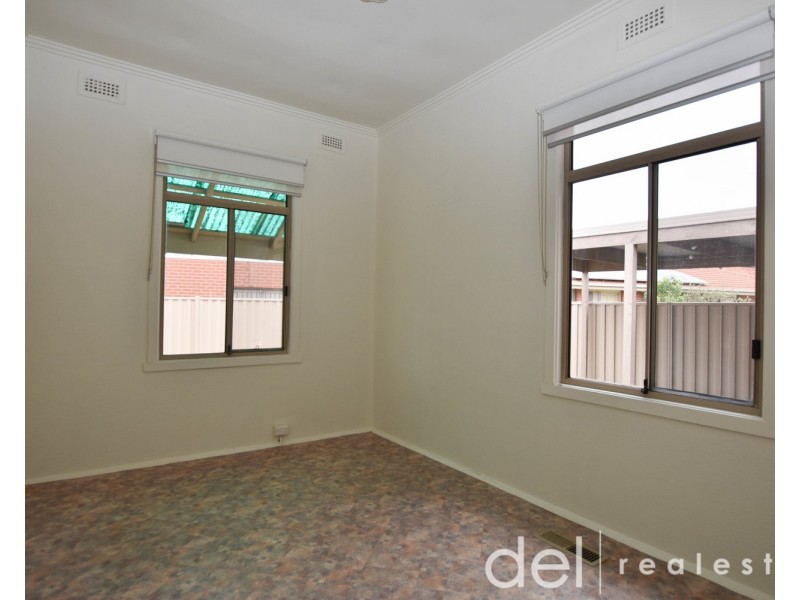 29 Union Grove, Springvale VIC 3171